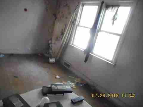 14739 Lappin (31)_m.jpg